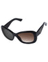 Brown Gradient Gray Photochromic-Standard