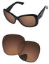 Copper Brown-Standard