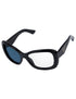 Adapt Blue Photochromic-Standard