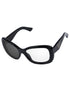 Adapt Gray Photochromic-Standard