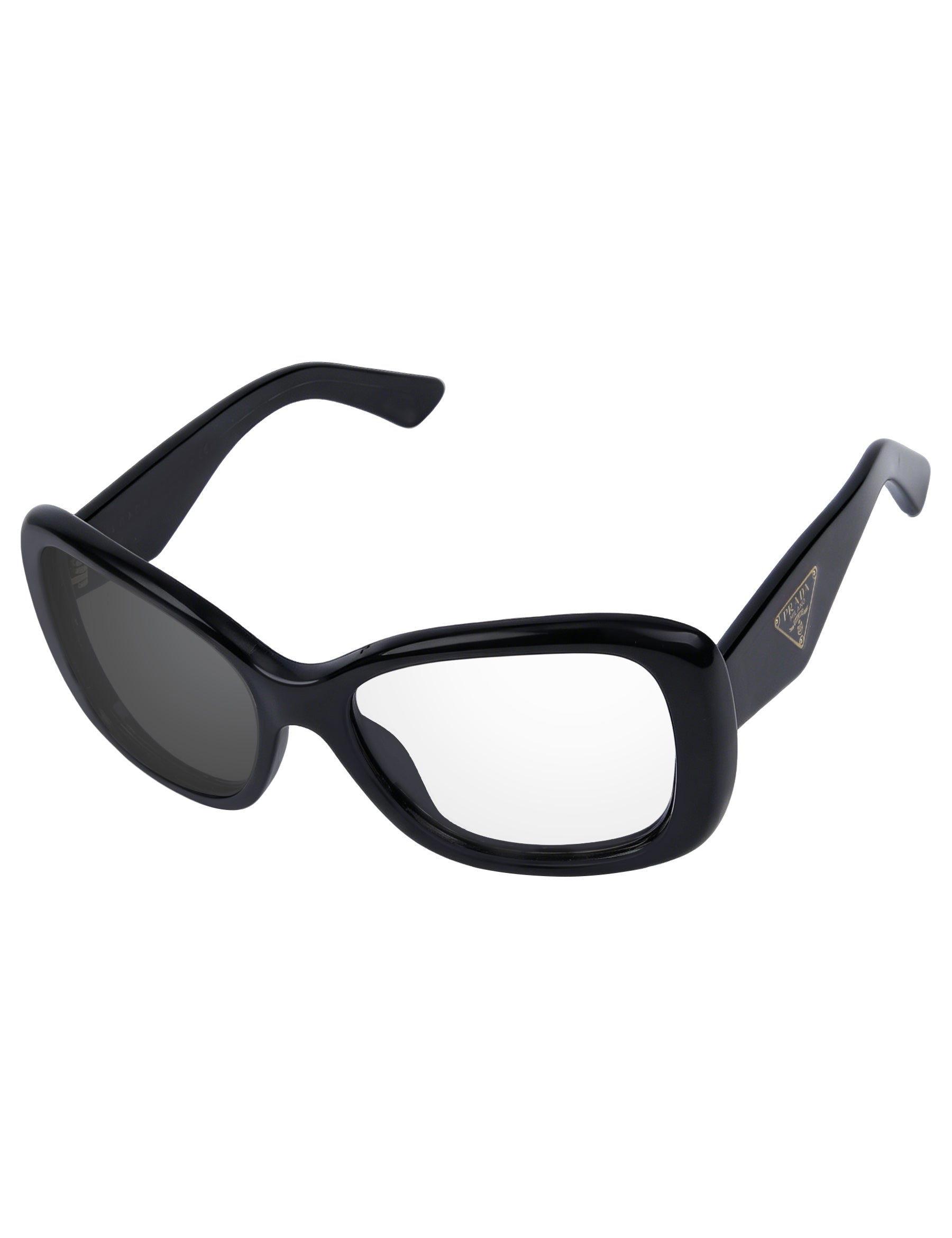 Adapt Gray Photochromic-Standard