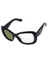 Adapt Green Photochromic-Standard