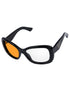 Adapt Orange Photochromic-Standard