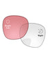 Adapt Pink Photochromic-Standard