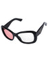 Adapt Pink Photochromic-Standard