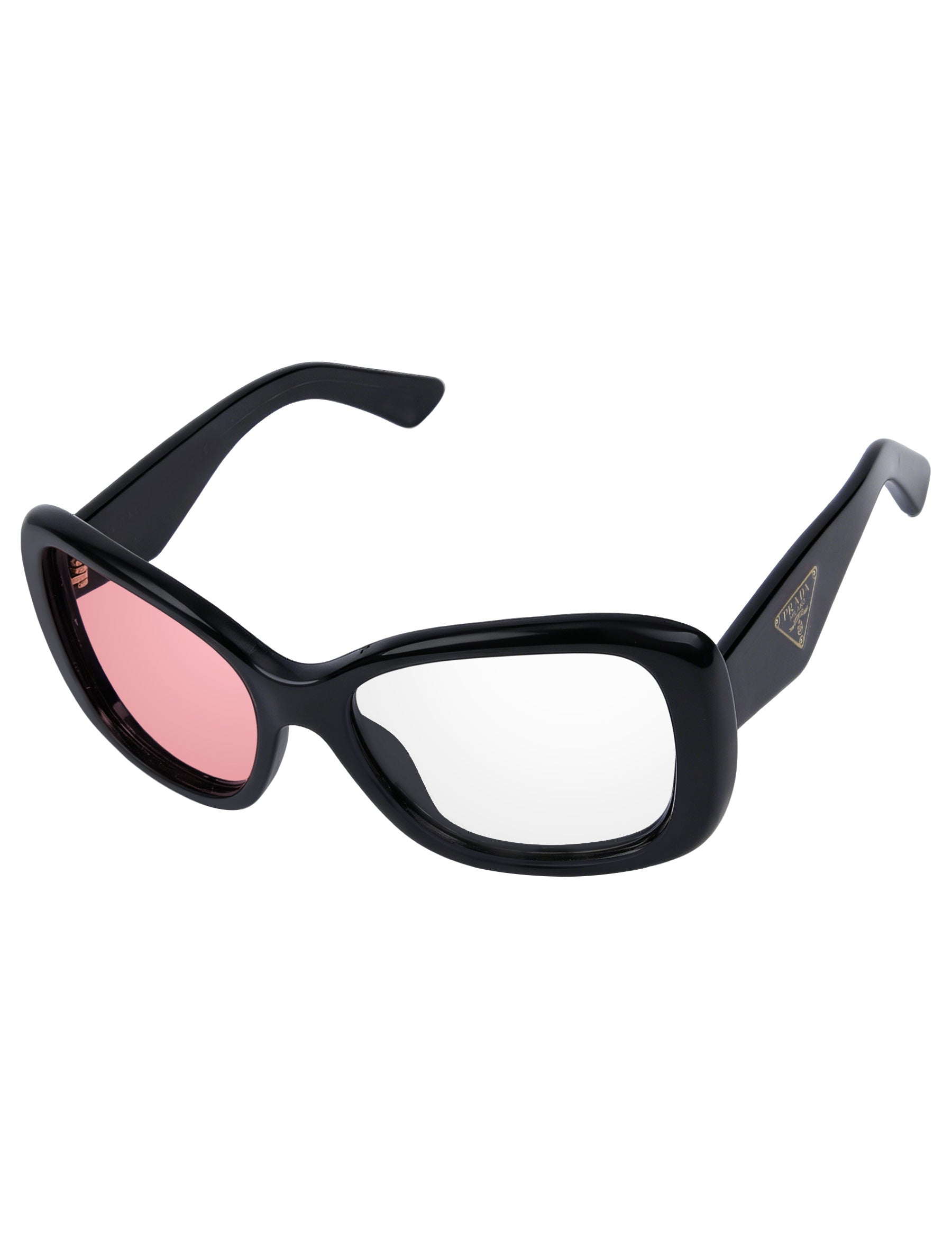 Adapt Pink Photochromic-Standard