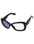 Adapt Purple Photochromic-Standard