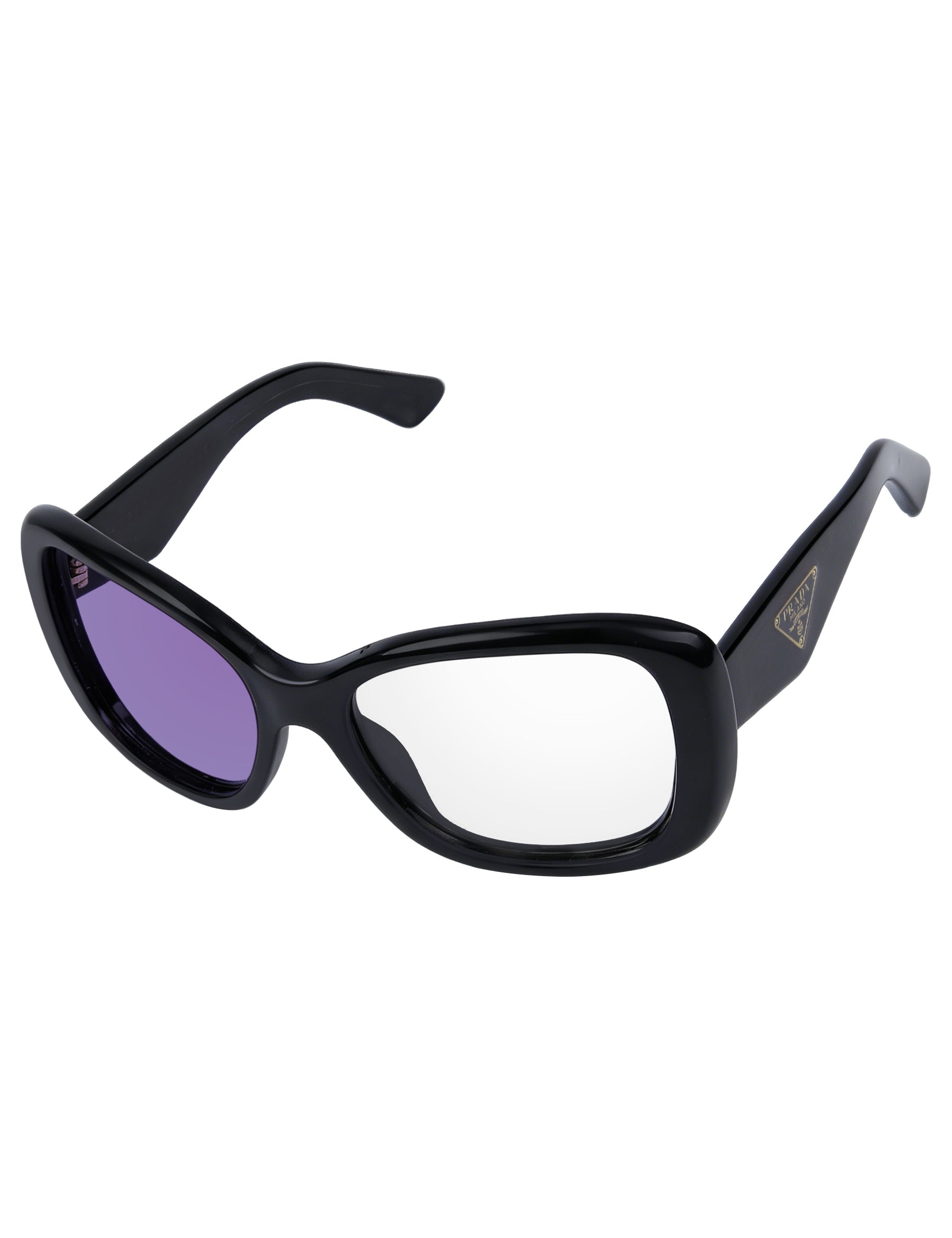 Adapt Purple Photochromic-Standard