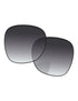 Gray Gradient-Standard