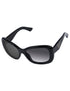 Gray Gradient Photochromic-Standard