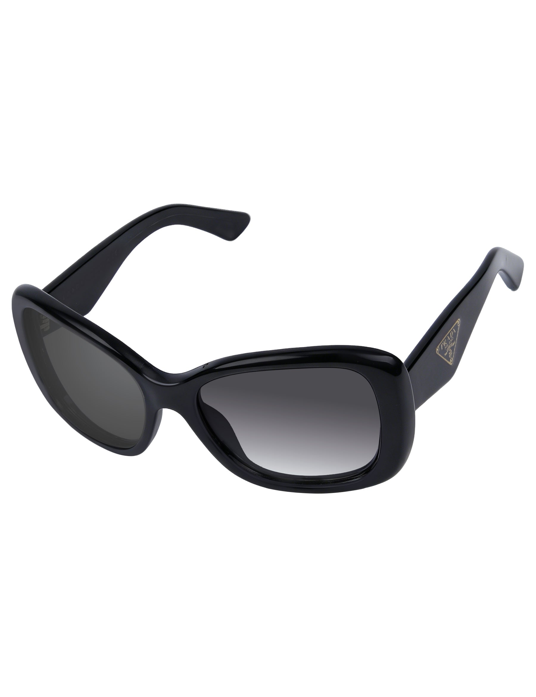 Gray Gradient Photochromic-Standard