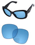 HD Blue-Standard
