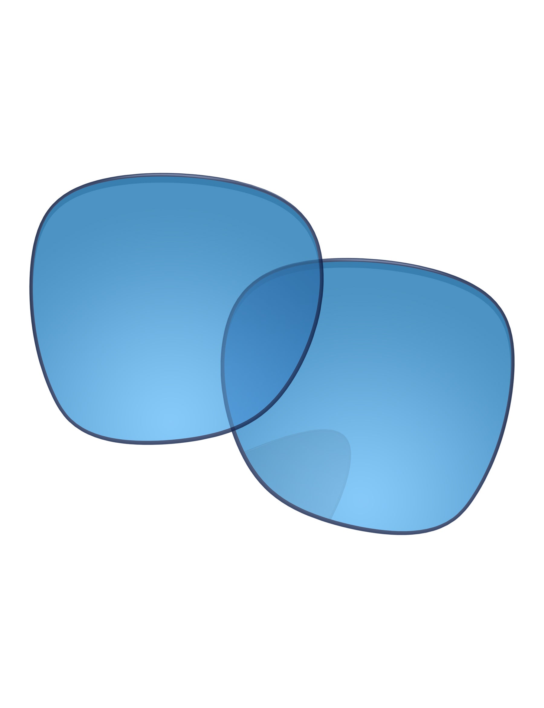 HD Blue-Standard