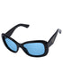 HD Blue-Standard