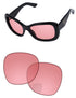 HD Pink-Standard