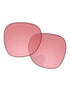 HD Pink-Standard