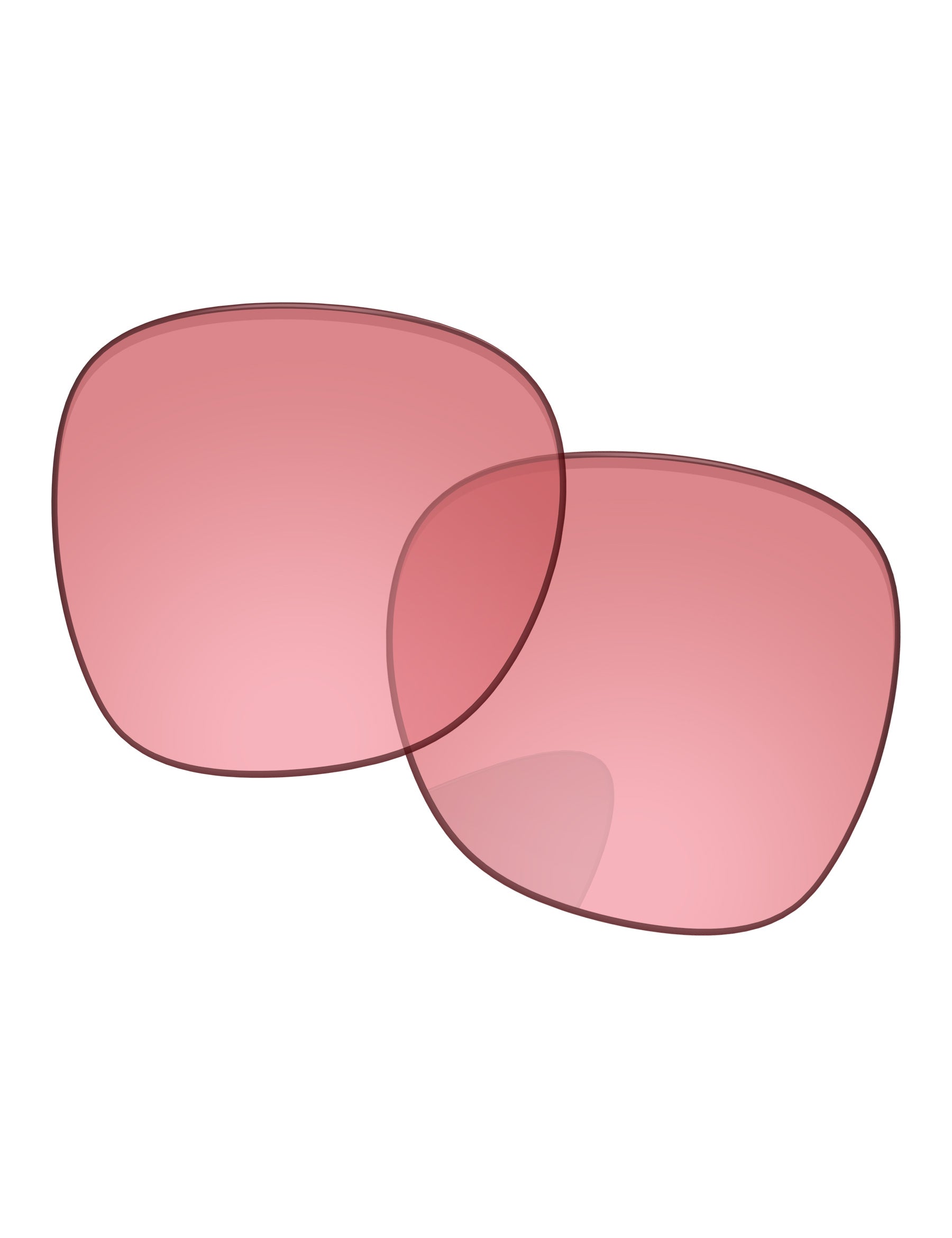 HD Pink-Standard