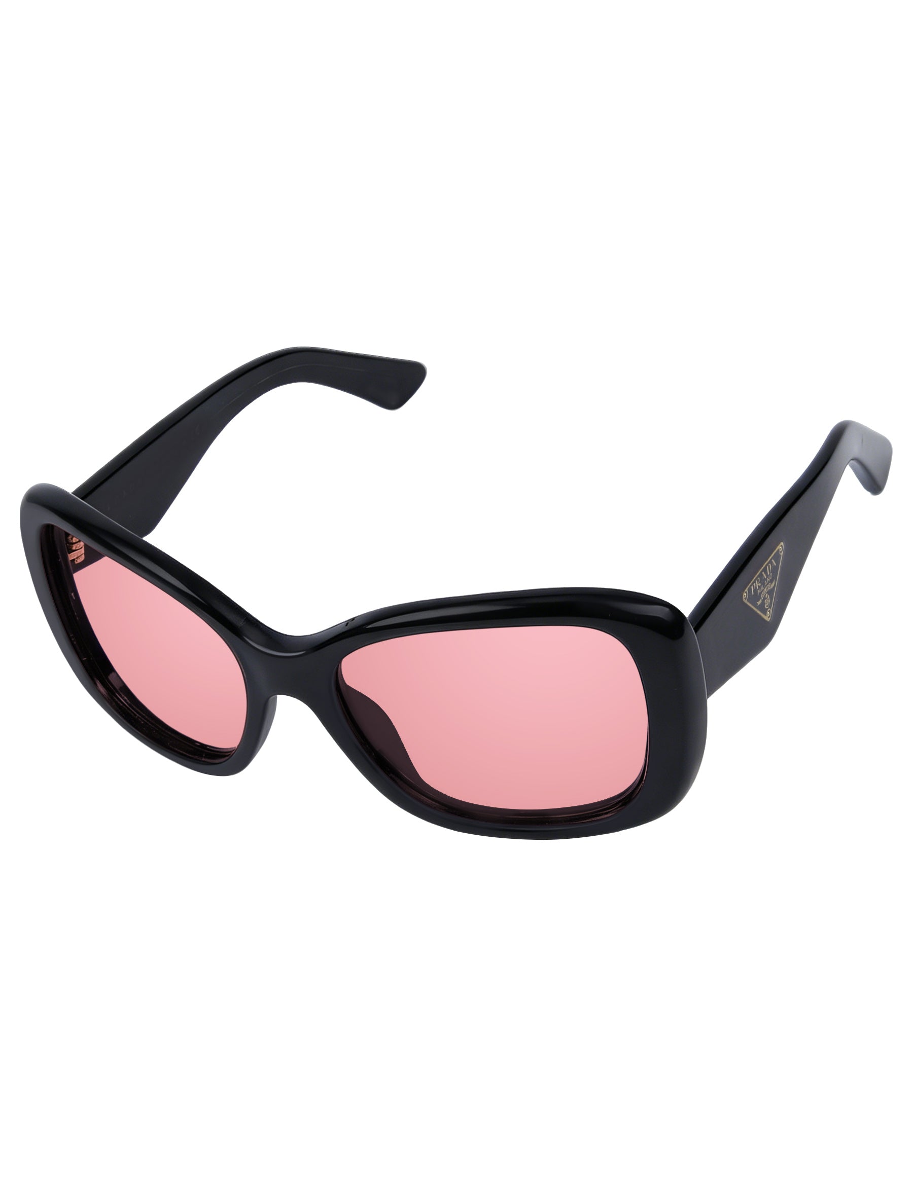 HD Pink-Standard