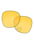 HD Yellow-Standard