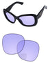 Low Light Violet-Standard