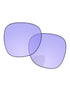 Low Light Violet-Standard