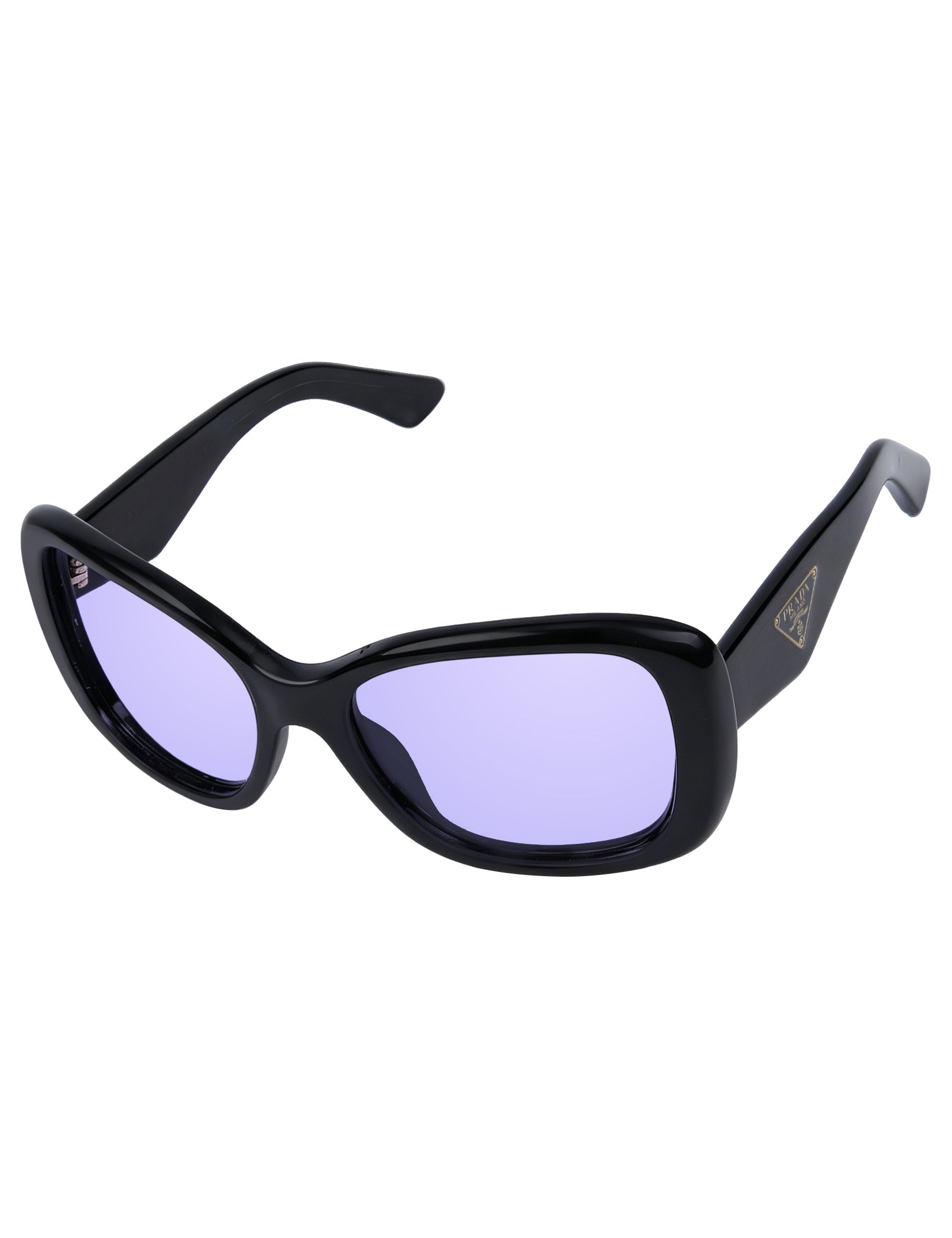 Low Light Violet-Standard