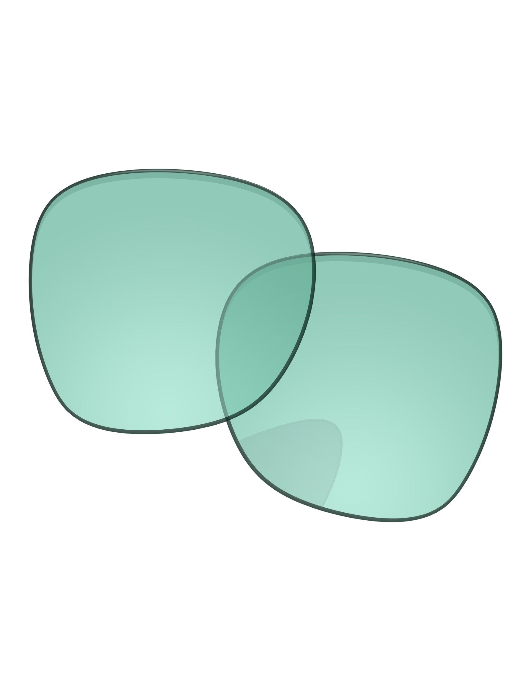 Mint-Standard