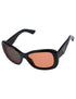 Orange Photochromic-Standard
