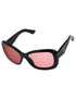 Pink Photochromic-Standard