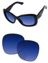 Sapphire Gradient-Standard