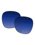 Sapphire Gradient-Standard