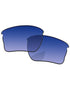 Sapphire Gradient-Standard