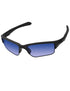 Sapphire Gradient-Standard