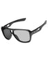 Gray Photochromic-Pro