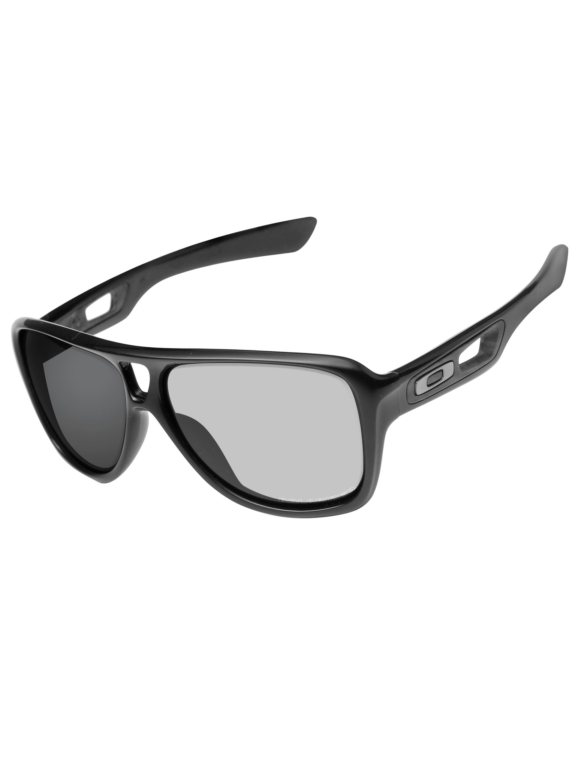 Gray Photochromic-Pro