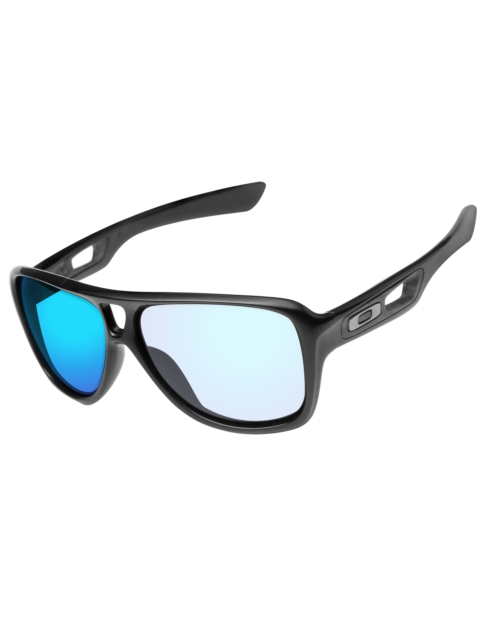 Adapt Blue Shield Photochromic-Pro+