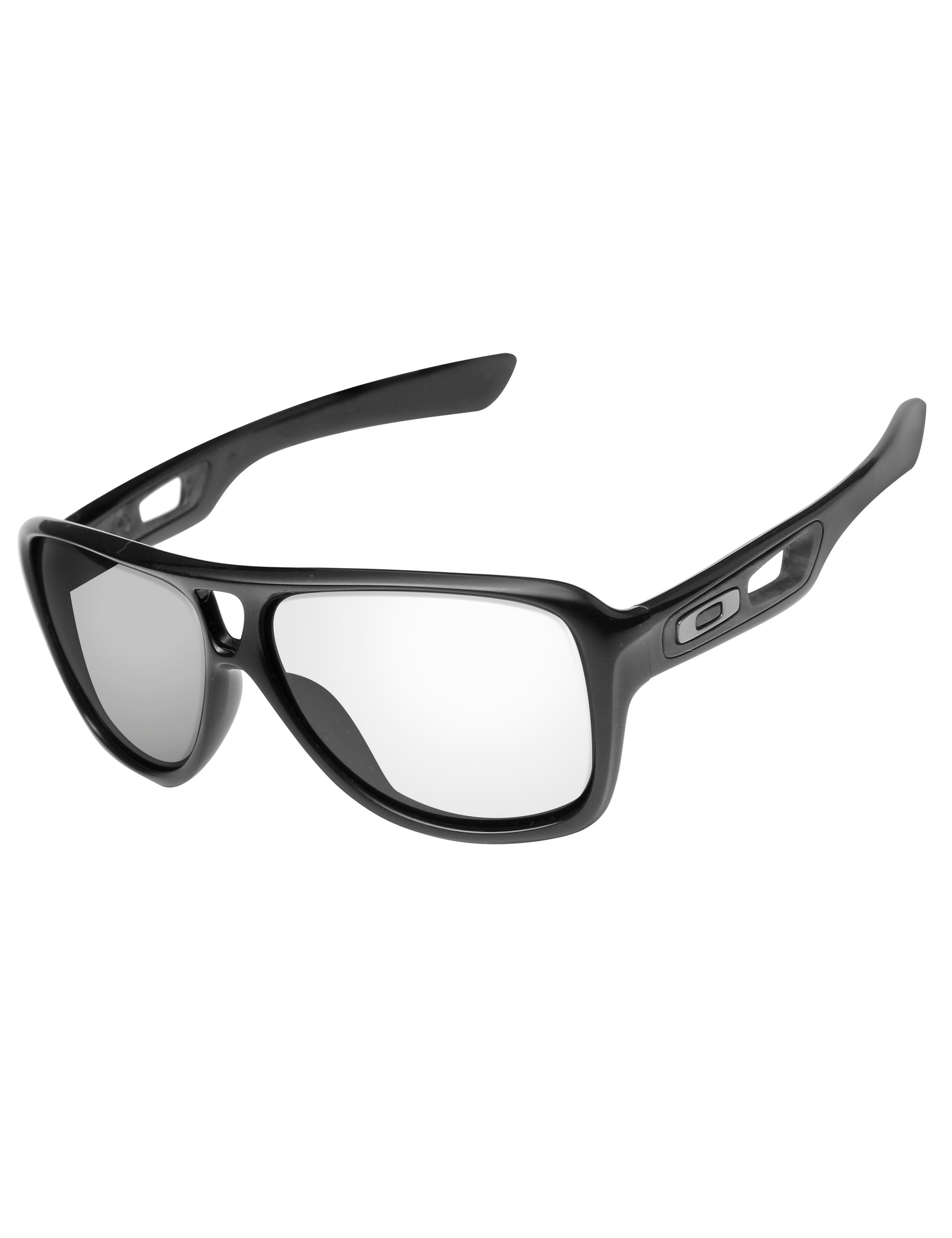 Adapt Silver Shield Photochromic-Pro+