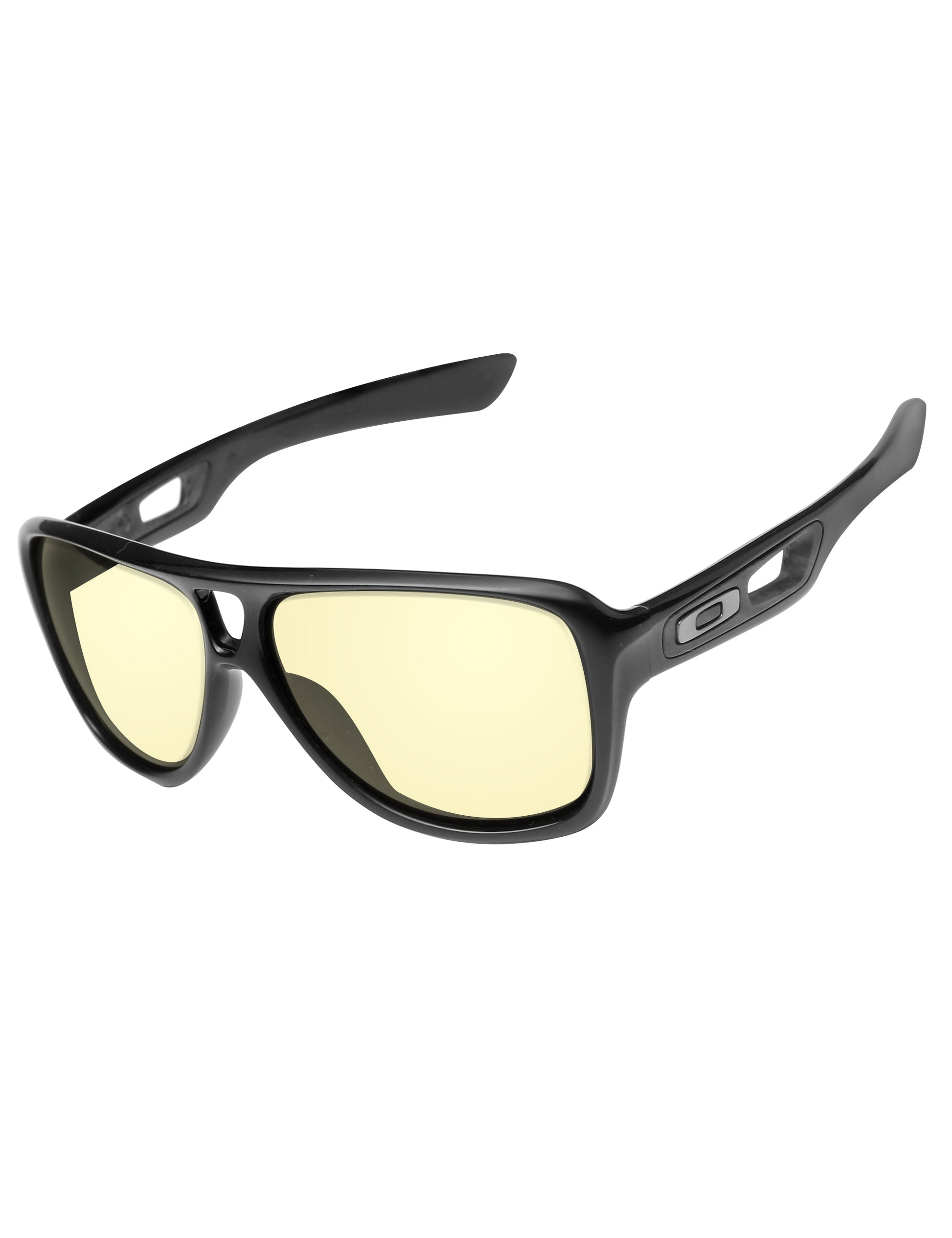 Gaming Lens Blue Light Blocking-Pro+