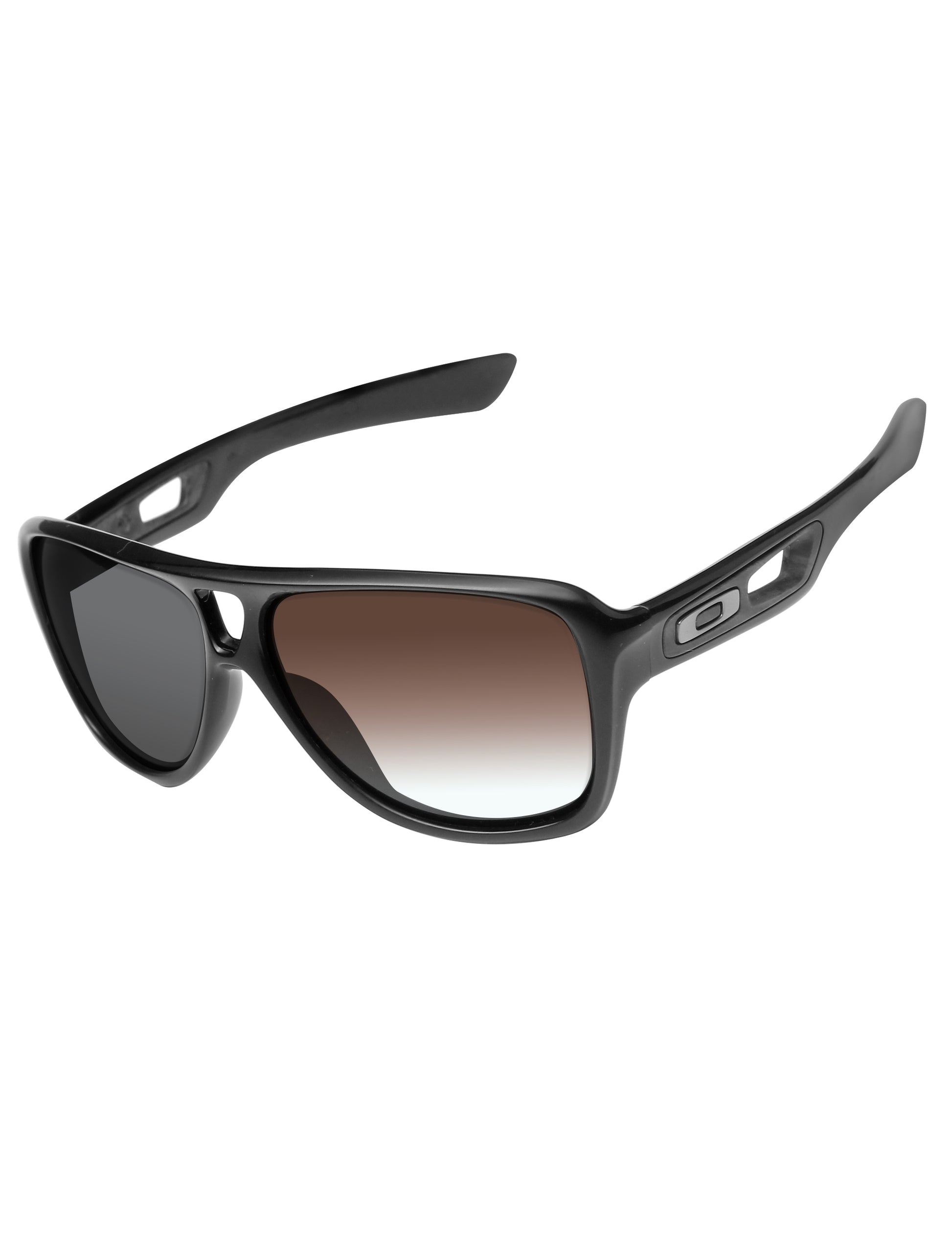 Brown Gradient Gray Photochromic-Standard