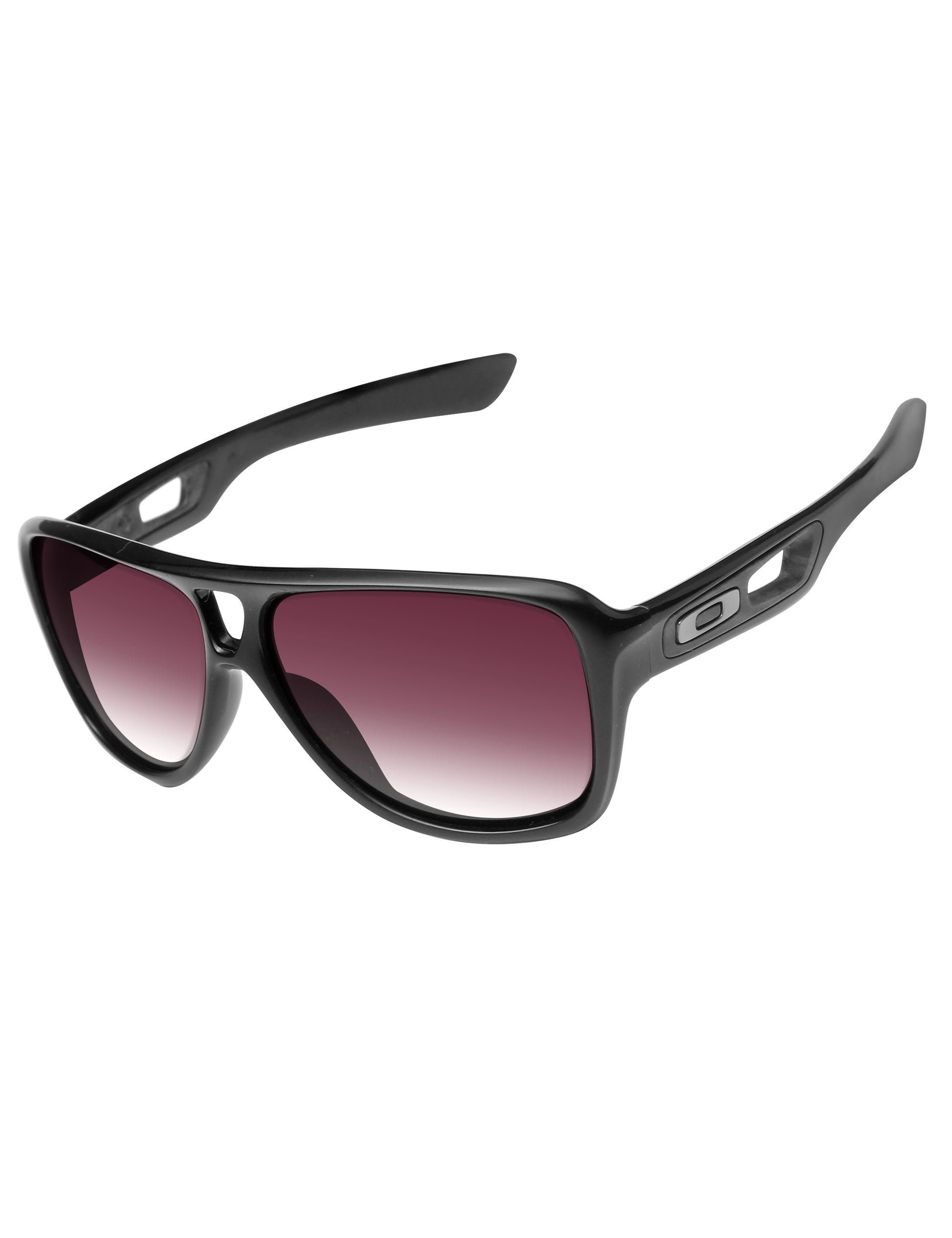 Burgundy Gradient-Standard