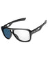 Adapt Blue Photochromic-Standard