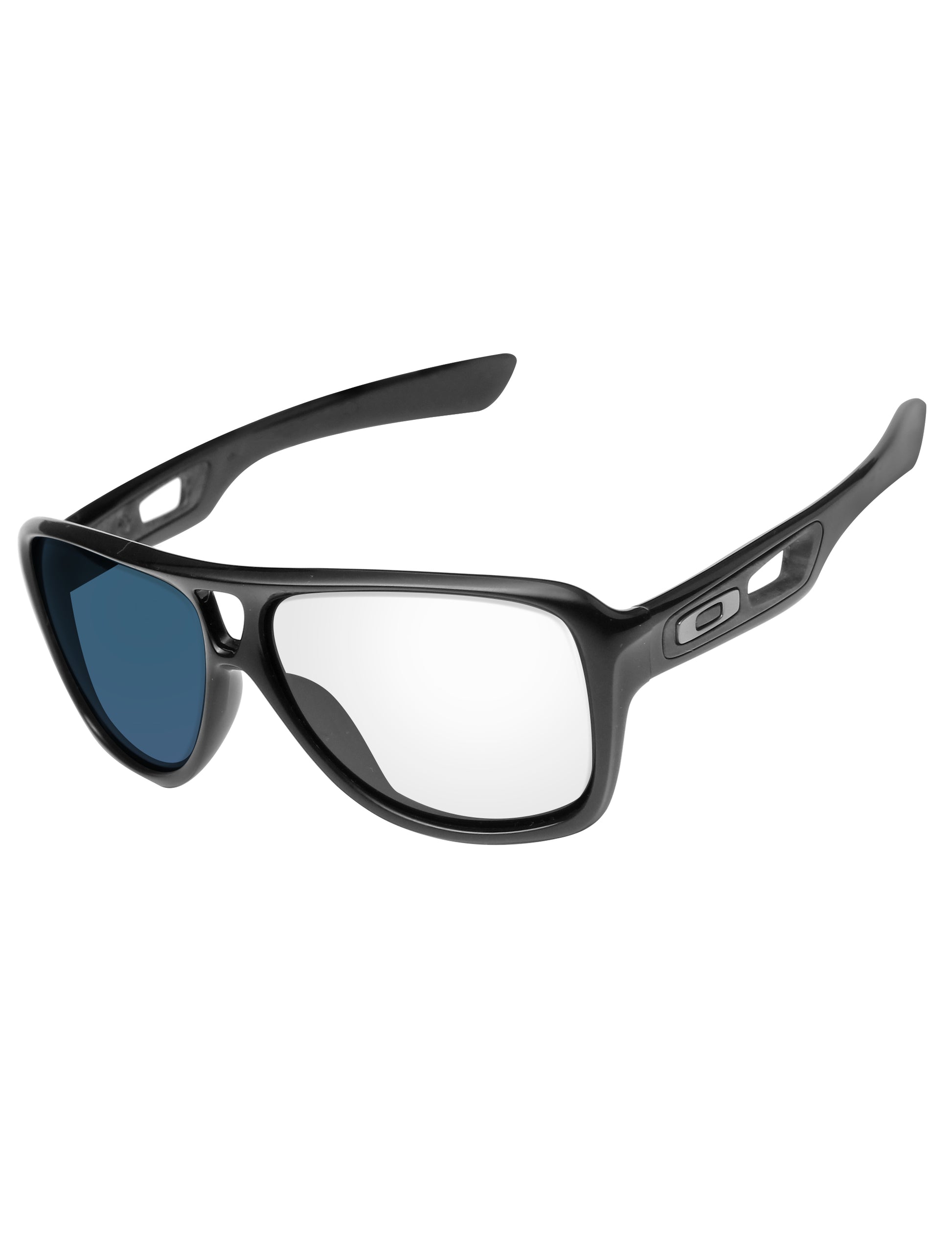 Adapt Blue Photochromic-Standard
