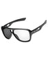 Adapt Gray Photochromic-Standard