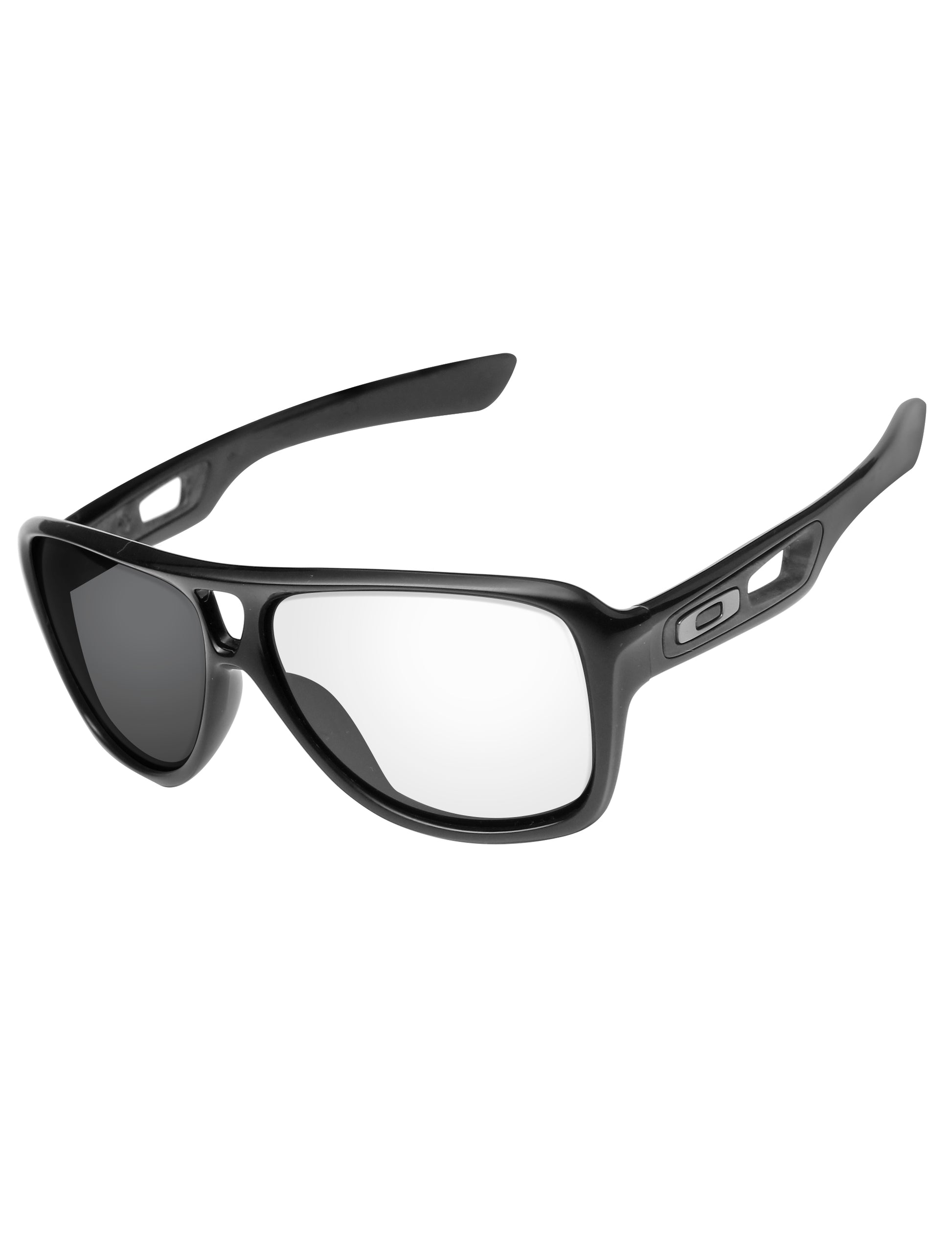 Adapt Gray Photochromic-Standard