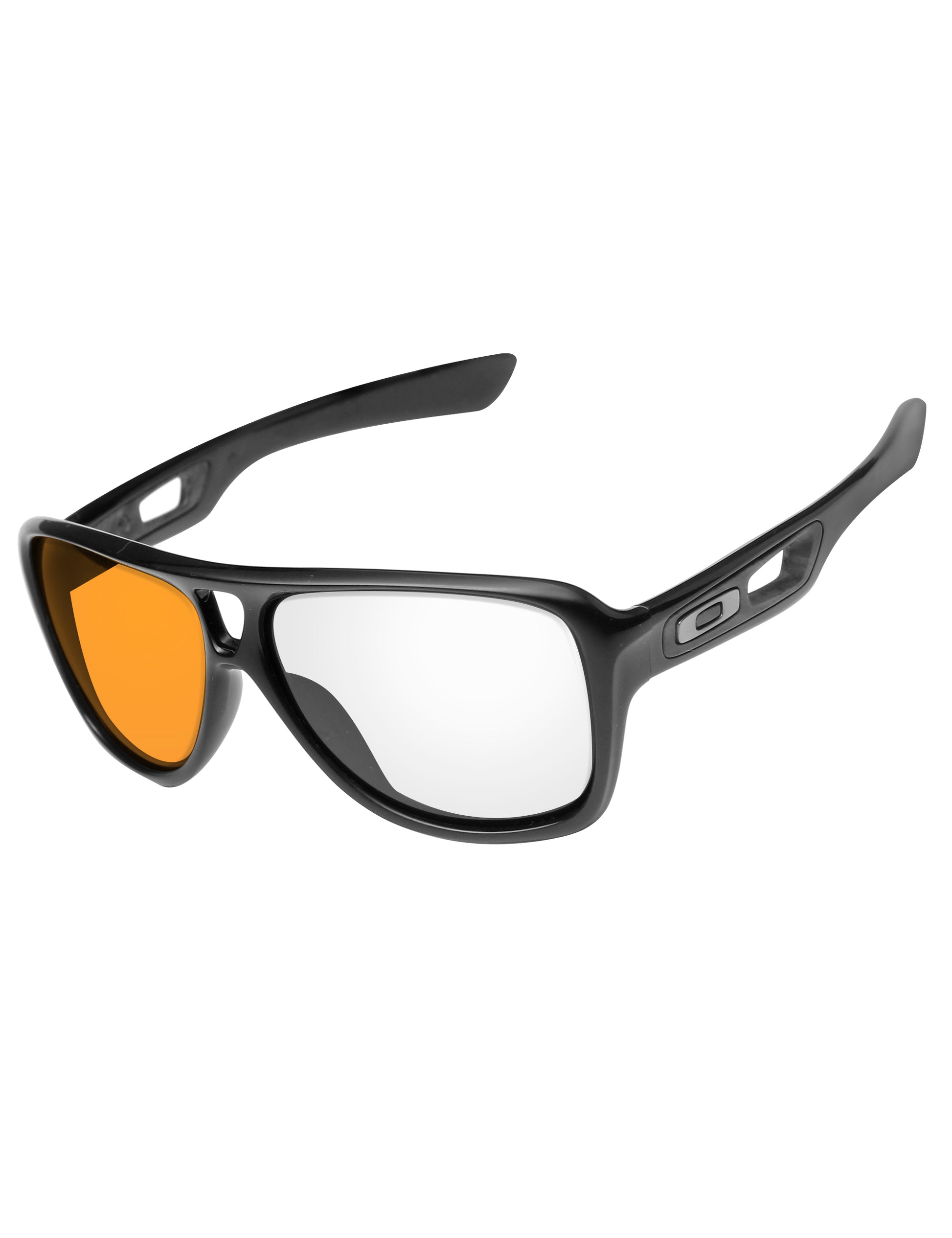 Adapt Orange Photochromic-Standard
