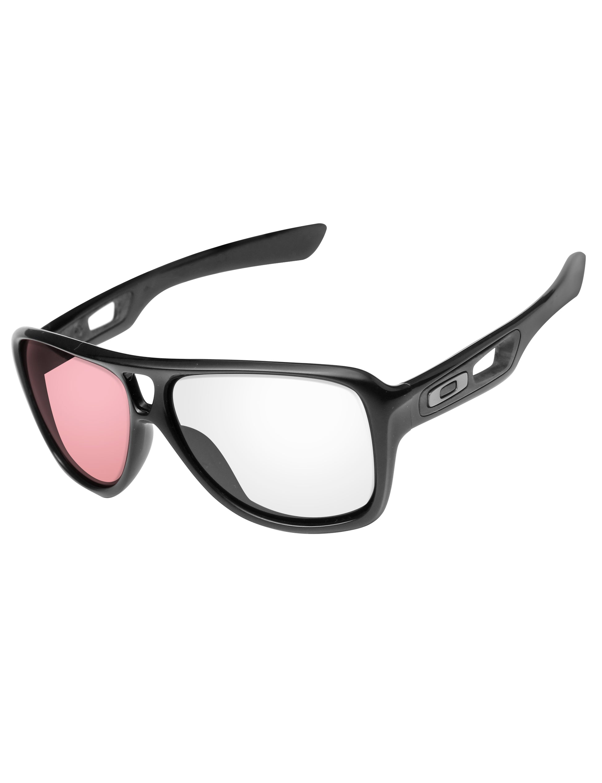 Adapt Pink Photochromic-Standard