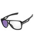 Adapt Purple Photochromic-Standard
