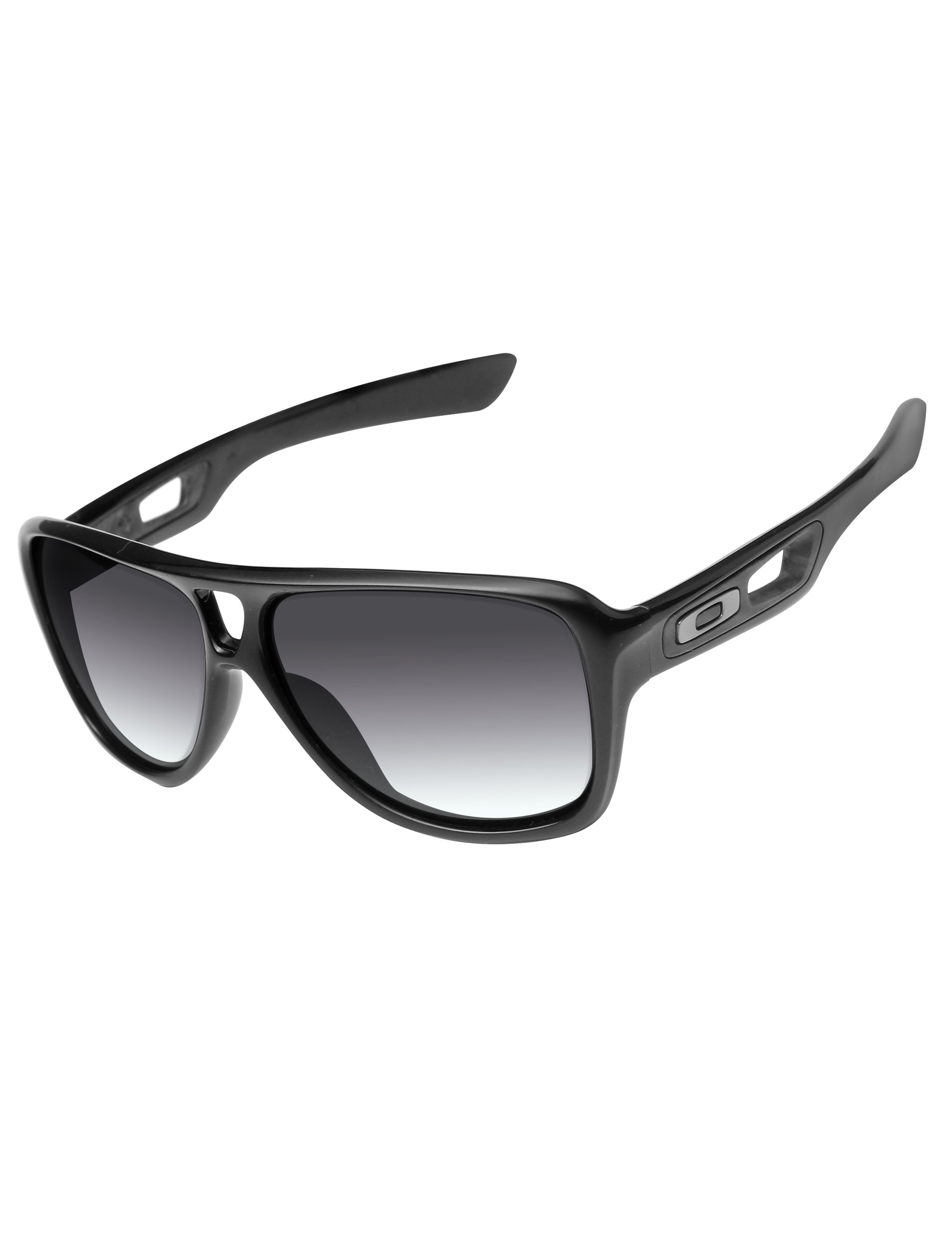 Gray Gradient-Standard