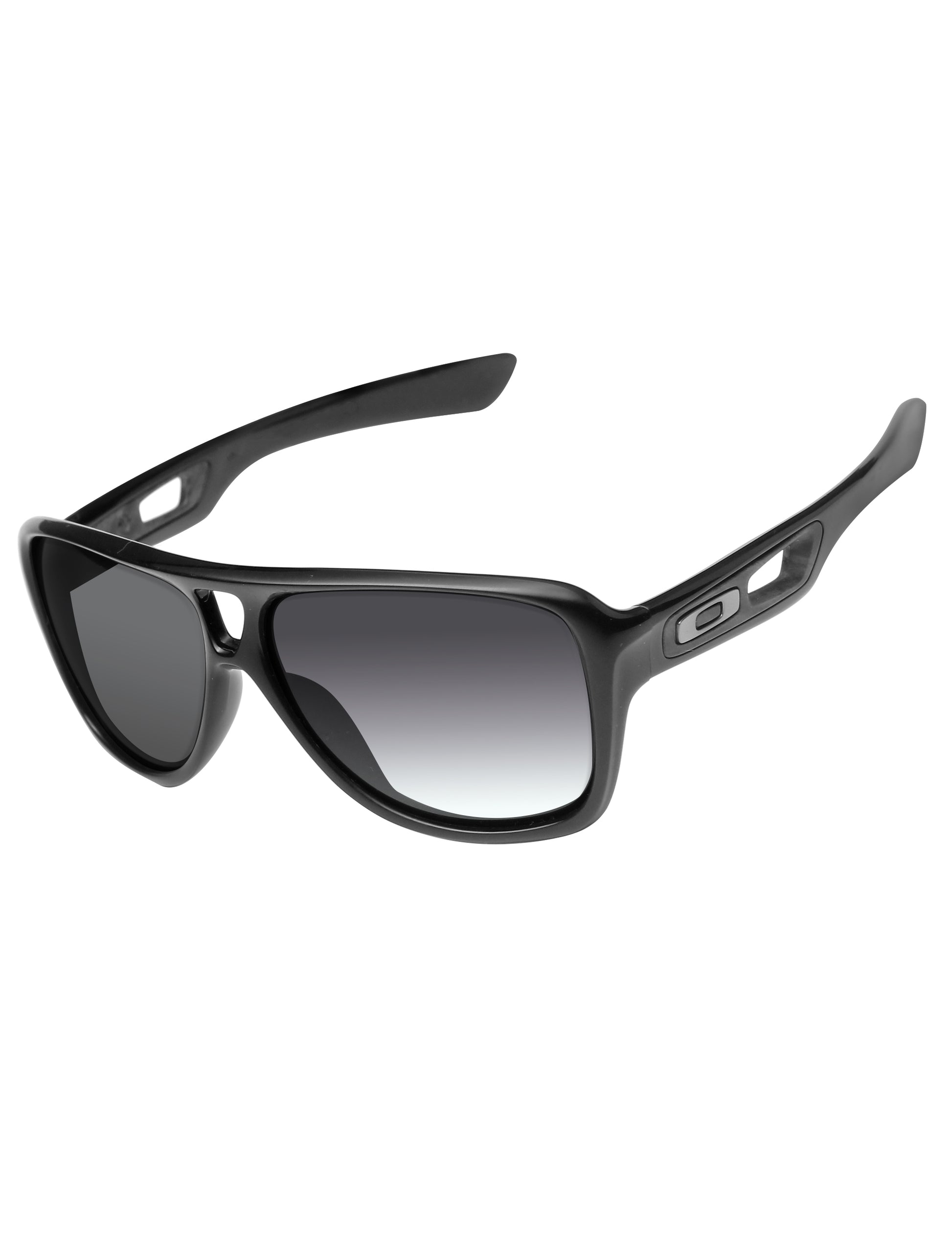 Gray Gradient Photochromic-Standard