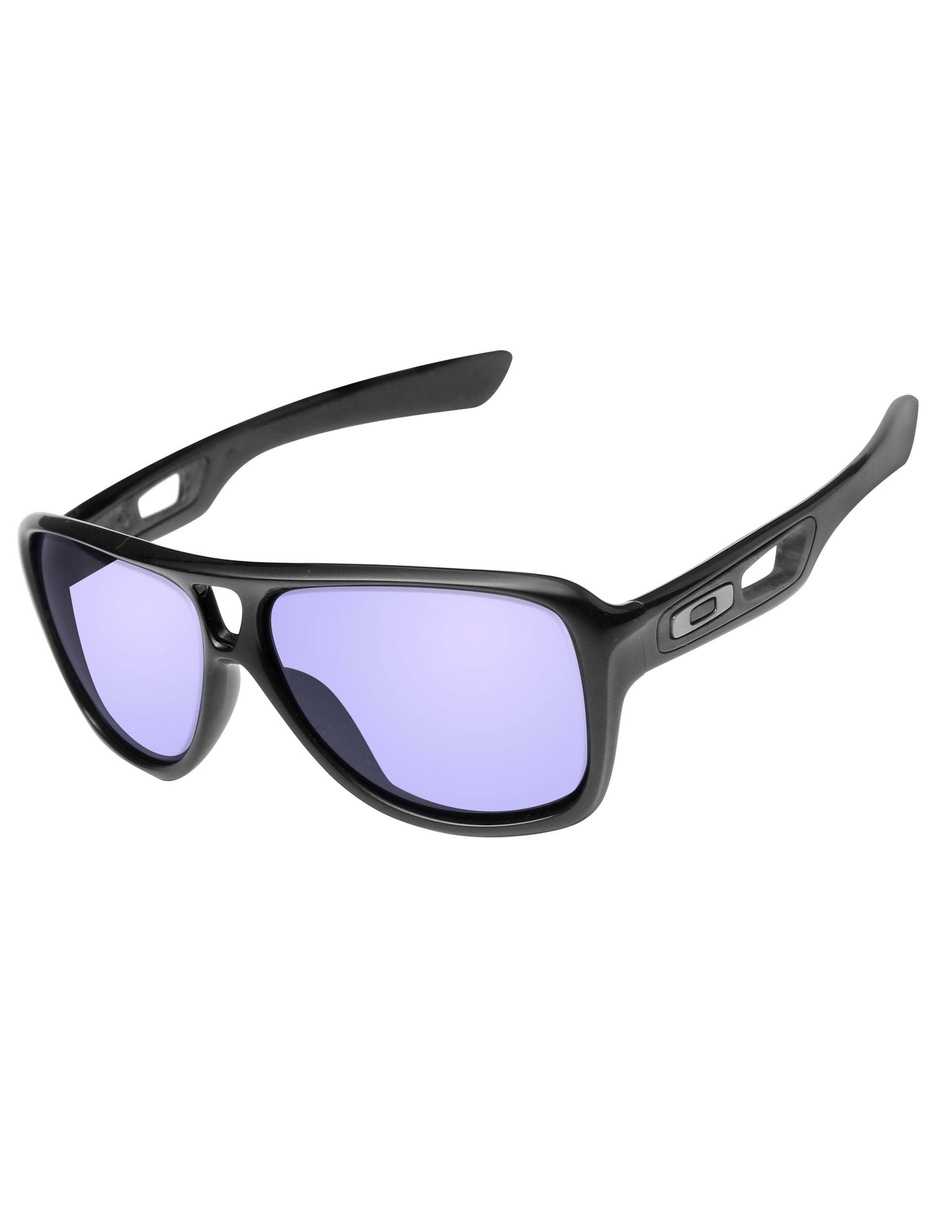 Low Light Violet-Standard